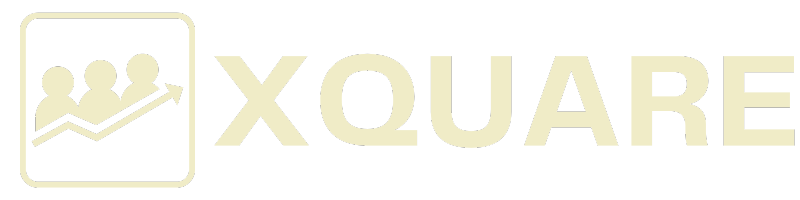 XQUARE.NET