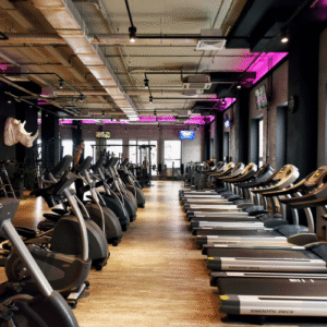 Voucher Gym 3
