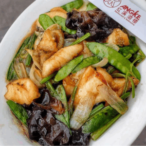 Voucher Angke Gading 50k